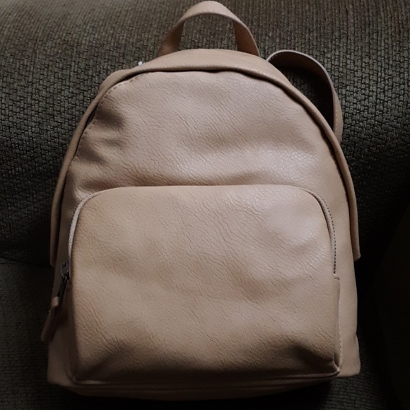 universal thread goods co backpack